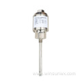 High quality Thermal Expansion Sensor